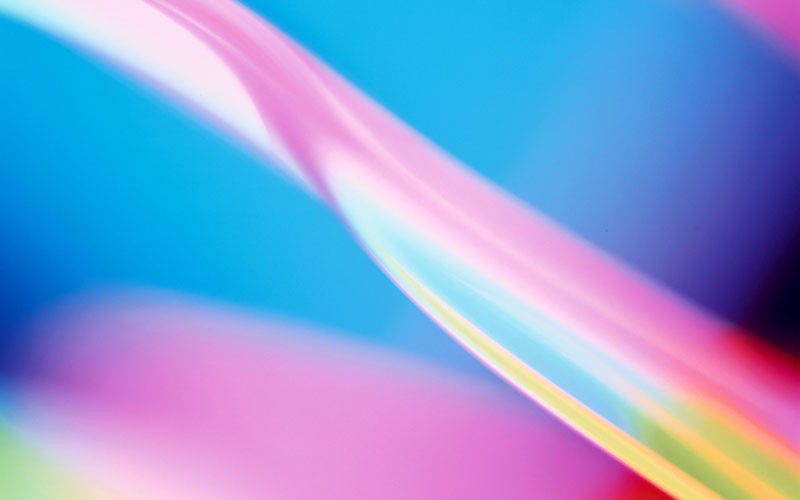 欧易交易所注册 欧意官网APP交易所：安全便捷的数字资产交易平台  