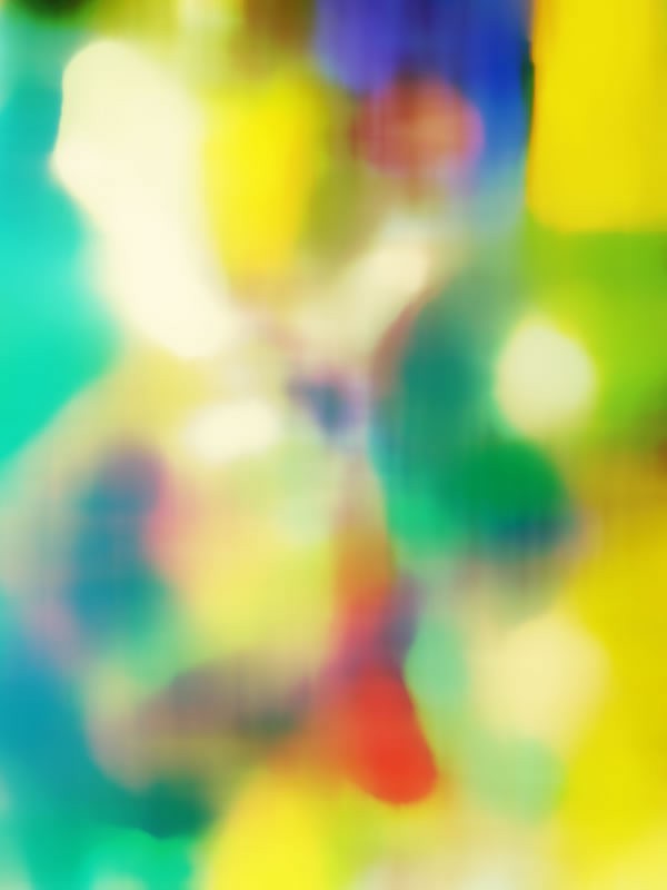 欧易交易所注册 欧 易app